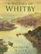 History of Whitby, A